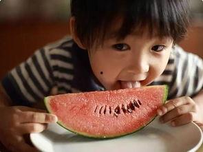 娱乐吃瓜酱坠,揭秘娱乐圈背后的秘密与八卦